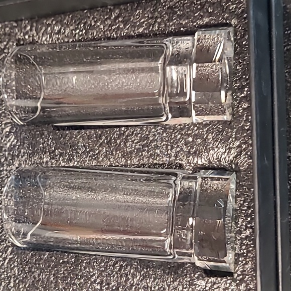 🥃Joy Jolt Shot Glasses - Picture 6 of 10